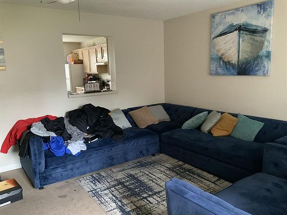 4th image of 7746 Shadowland Dr