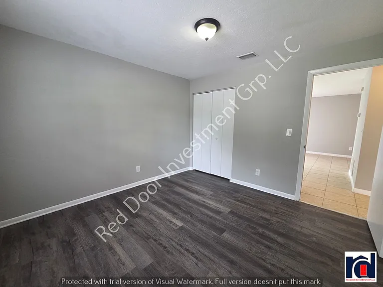 1870 SE 40th Street Rd #C — Photo 12