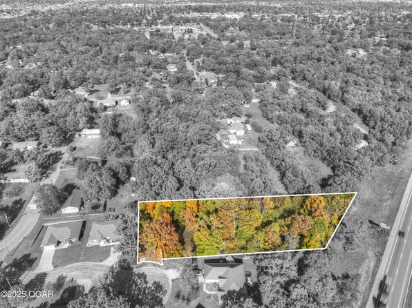 Stone Rdg, Joplin, MO 64804