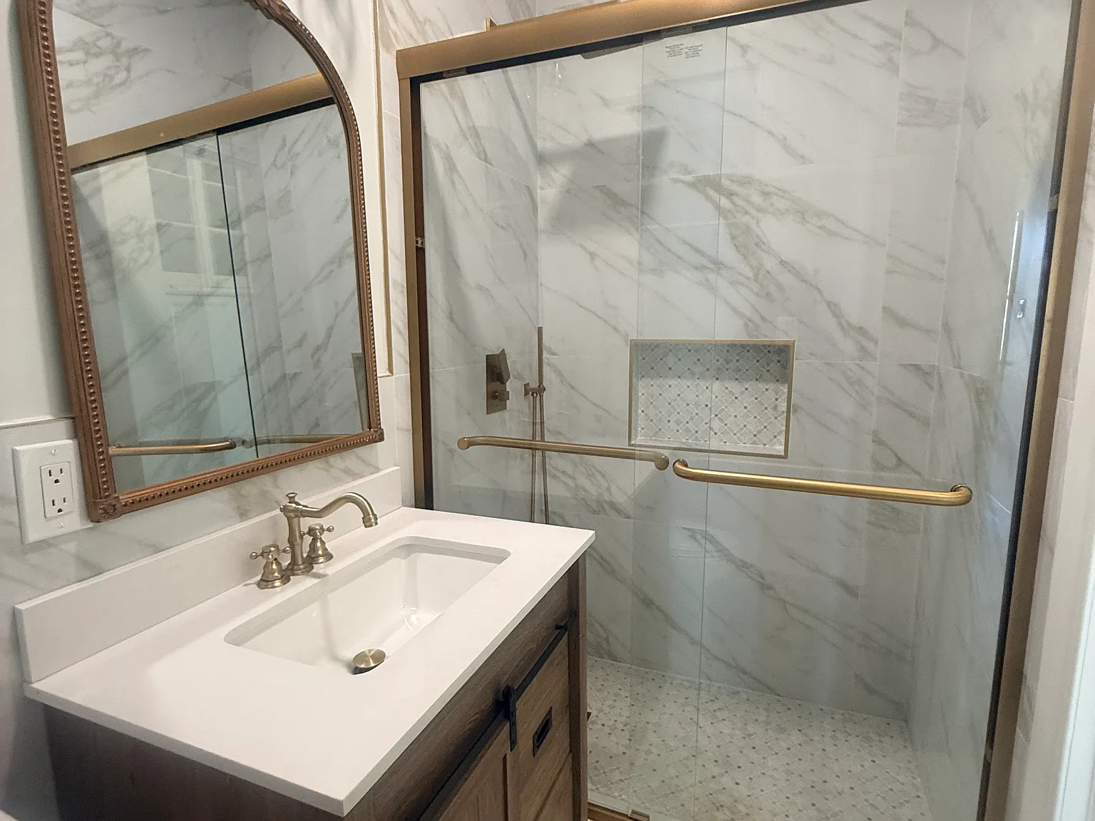 3 bed, $3,500 — Photo 3