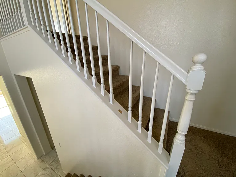 1393 Veronica Trl — Photo 23