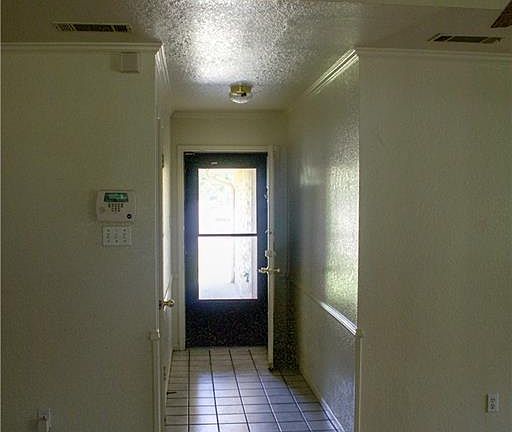 3rd image of 4008 Carolyn Dr
