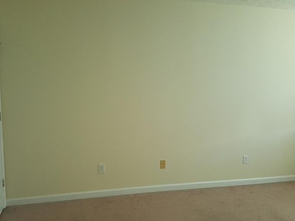5th image of 236 Strawberry Ln