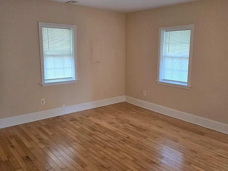 23915 Mervell Dean Rd — Photo 15