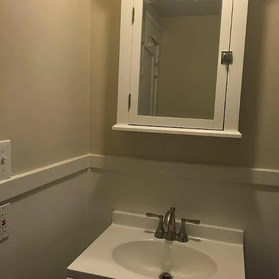 1644 Waterbury Rd #3 — Photo 9