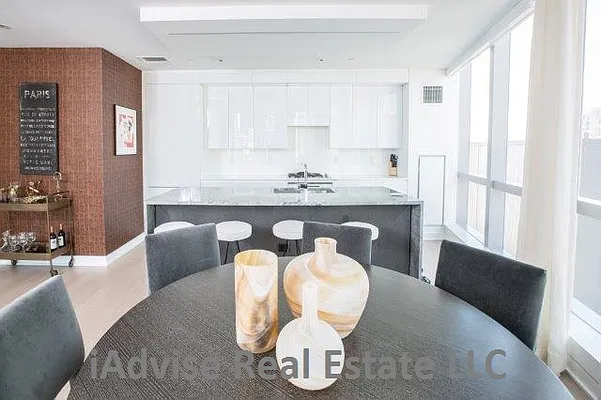 Rented by iAdvise Real Estate LLC | media 41