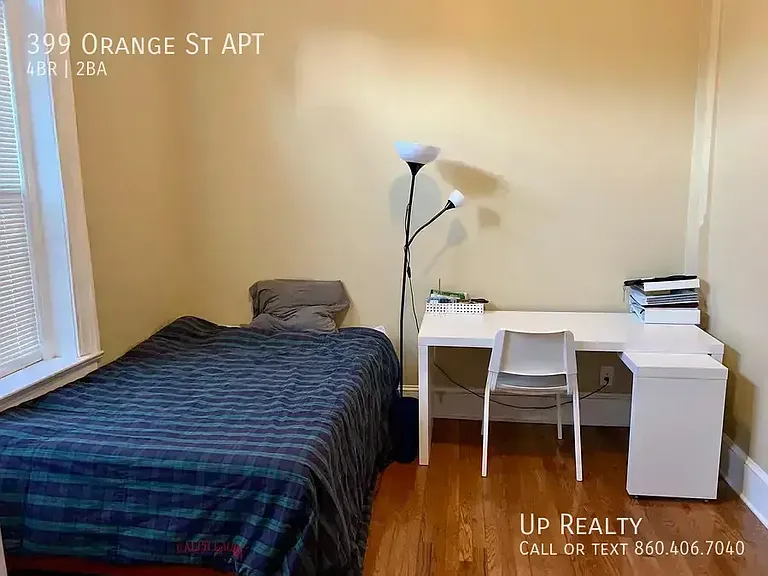 399 Orange St — Photo 9