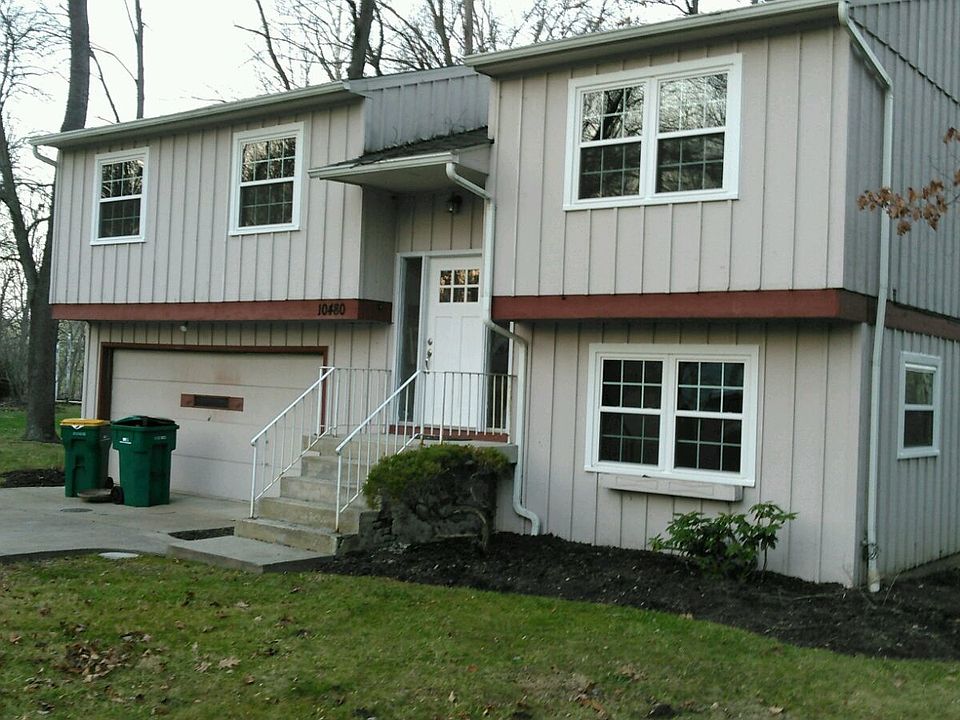 1st image of 10480 Woodchuck Ct