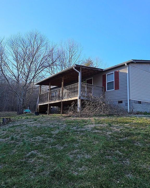 1st image of 4764 Johnson Rd