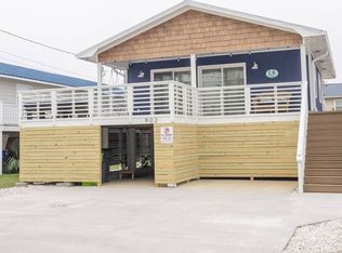 902 S Lake Park Blvd, Carolina Beach, NC 28428