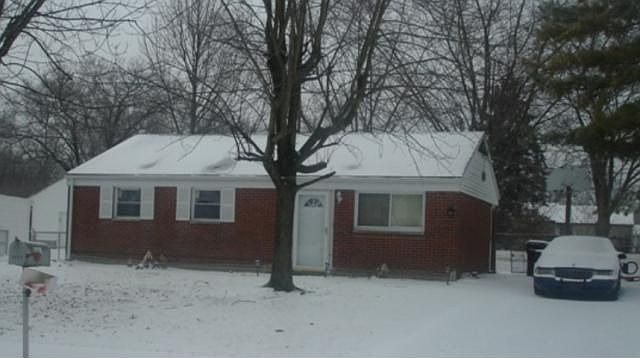 1st image of 5257 Rockport Ave