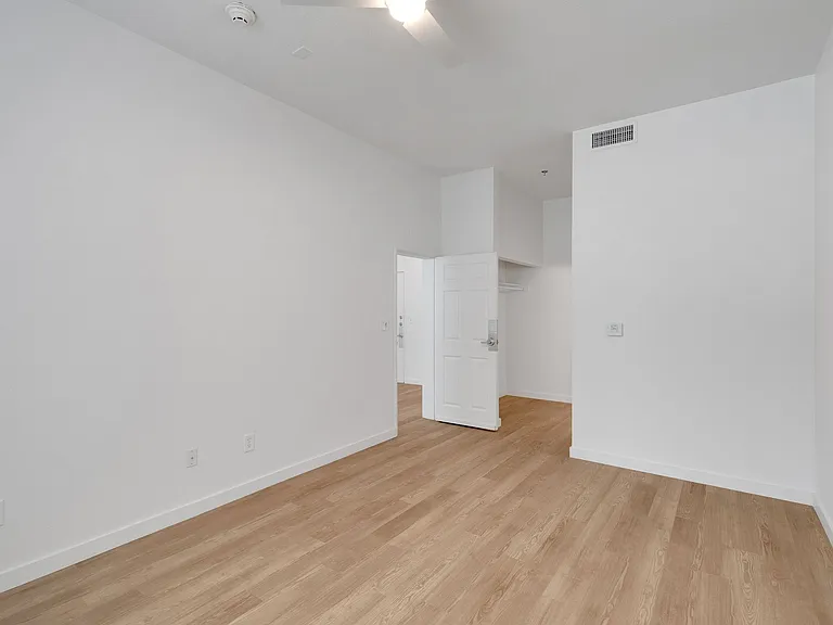 7885 Alpha Rd #2 — Photo 48
