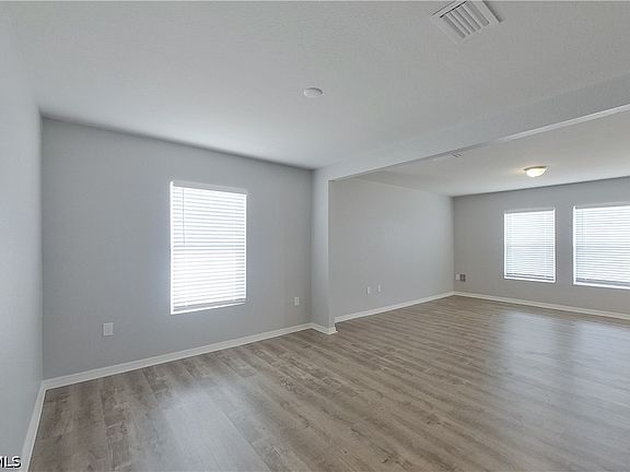 3rd image of 2227 NW 11th Ct