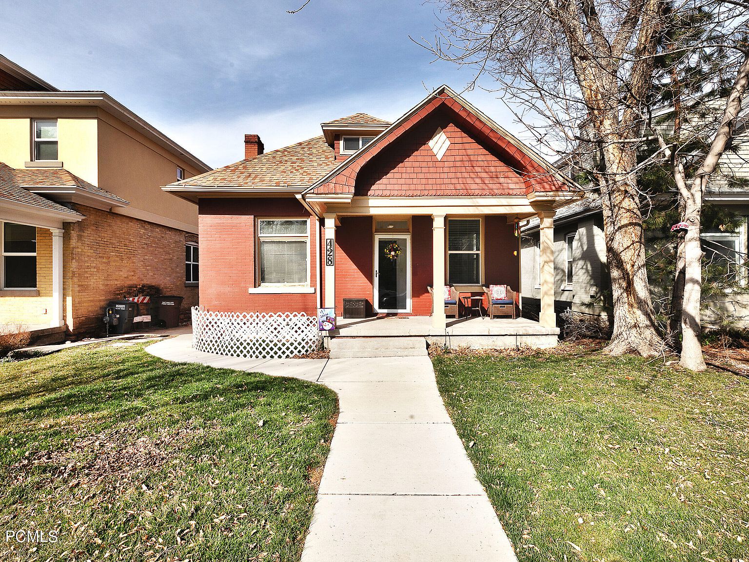 428 S Douglas St, Salt Lake City, UT 84102 Zillow