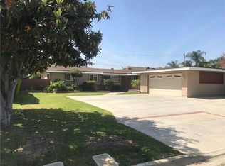 458 W Casad St, Covina, CA 91723
