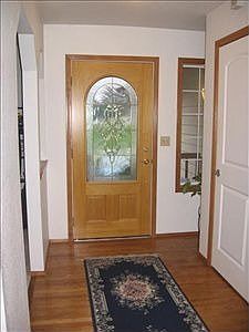 5th image of 7609 172nd St SE