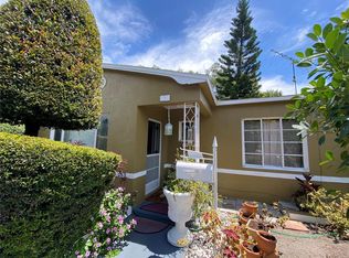 624 Kingston St S, Saint Petersburg, FL 33711
