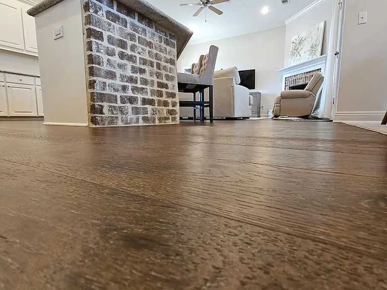 150 Chartleigh Cir — Photo 25