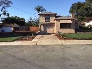 1st image of 15047 Joanne Ave