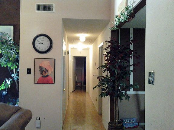5th image of 5853 Village Forest Ct