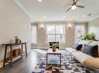 218 New York Ave #2, Jersey City, NJ 07307