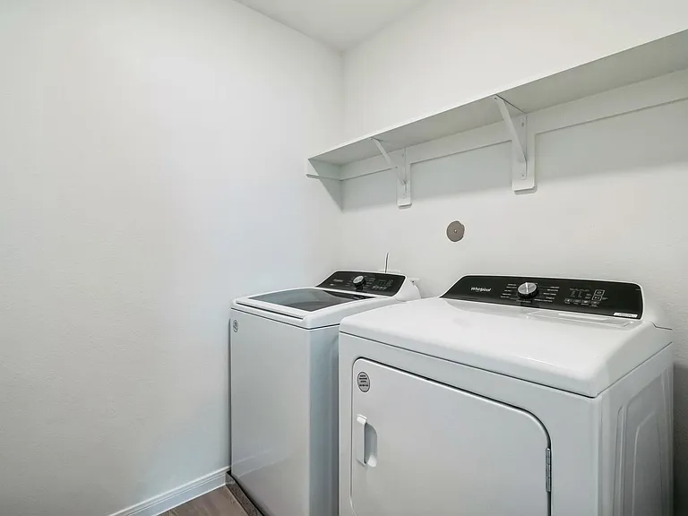 16523 Pine Arrow Dr — Photo 27