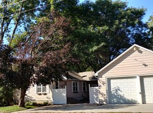 4439 280th St W, Northfield, MN 55057