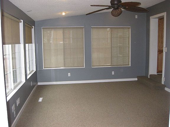 5th image of 810 10th St
