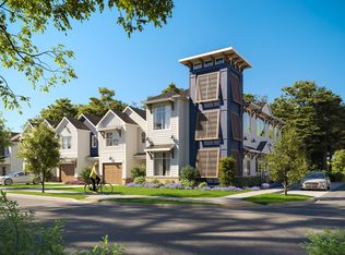 Indigo Cove, Bluffton, SC 29910