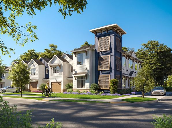 65 Blue Point Blvd #50