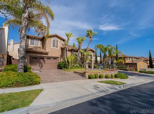 1437 Klamath Dr, Chula Vista, CA 91913