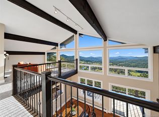 6954 Olympus Drive, Evergreen, CO 80439