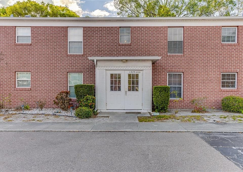 1st image of 1335 85th Ter N APT B