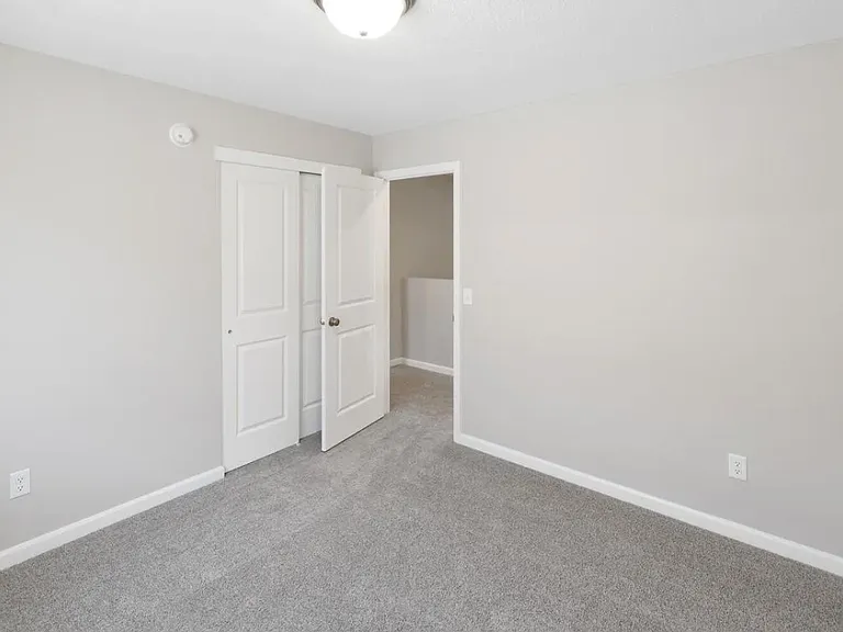 3214 Kady Ave NE — Photo 15