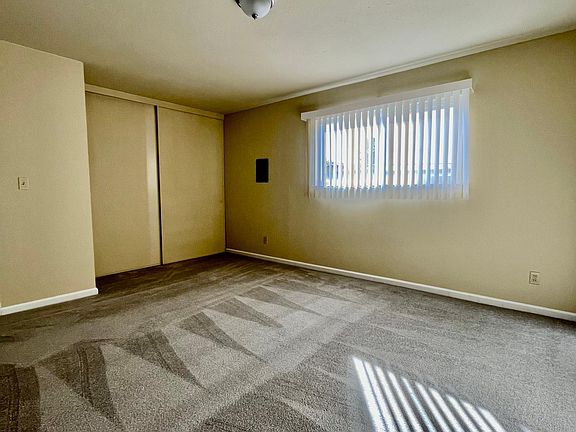 5th image of 2070 Radio Ave #122