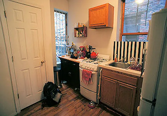 Rented by JM Preston Properties LLC | media 14