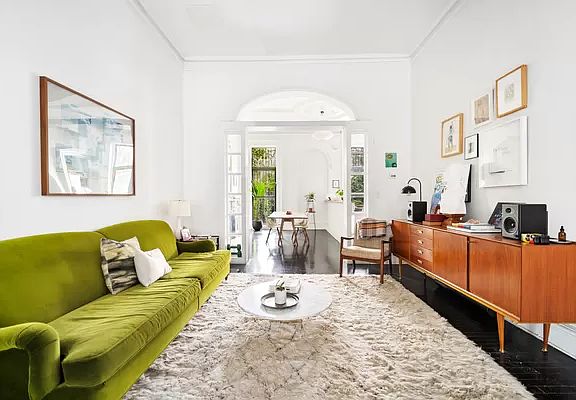 4th image of 59 Lefferts Pl