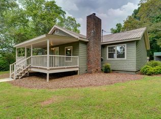 11 Clear Creek Rd, Ellijay, GA 30536
