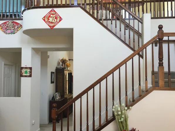 (undisclosed Address), Merced, CA 95348