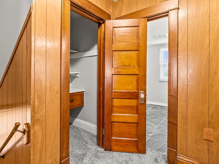 3704 Arbor St — Photo 29