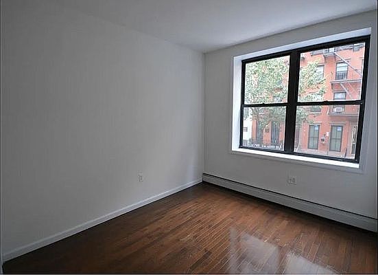 2nd image of 155 E 33rd St APT 2F