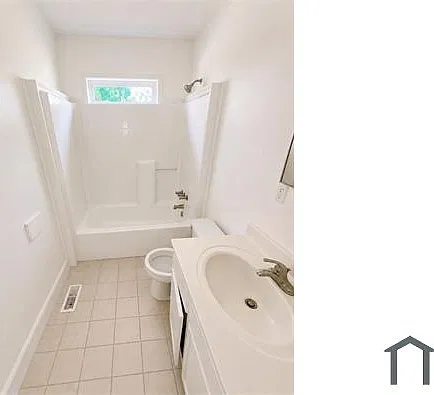 4 bed, 1100 sqft, $1,900 — Photo 3