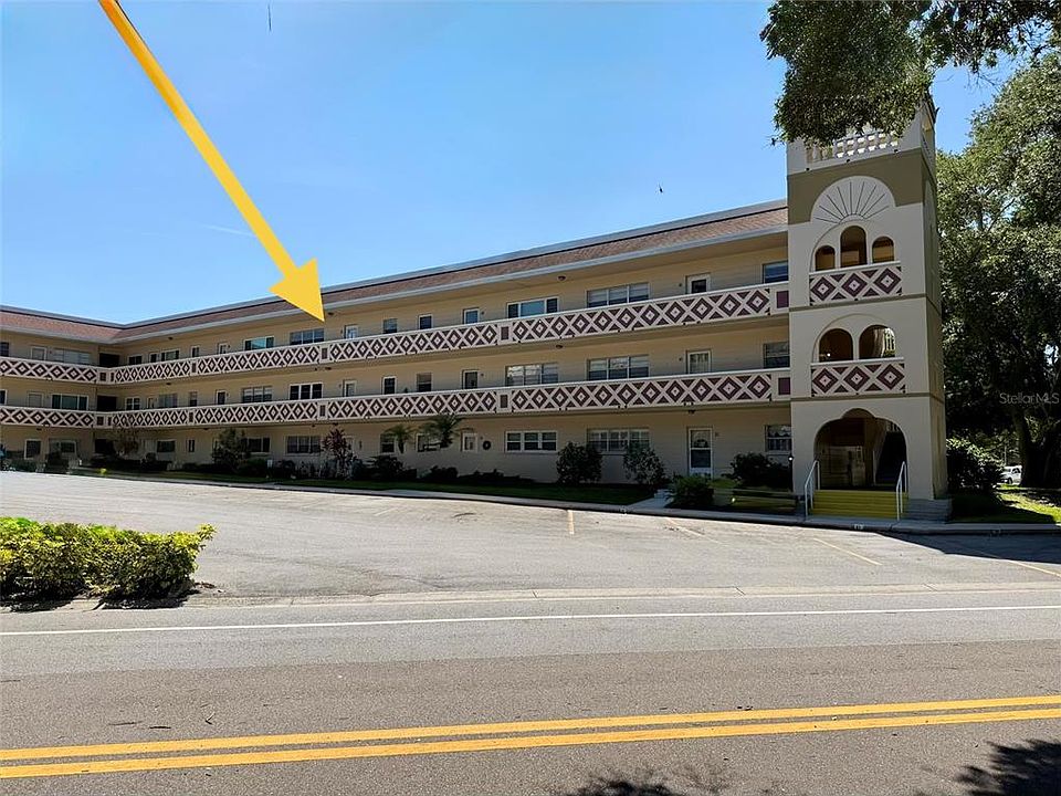 1st image of 2383 Netherlands Dr APT 57
