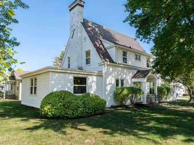 500 E Allen Ave, Marion, IL, 62959