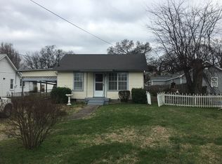 259 Maple St, Madison, TN 37115
