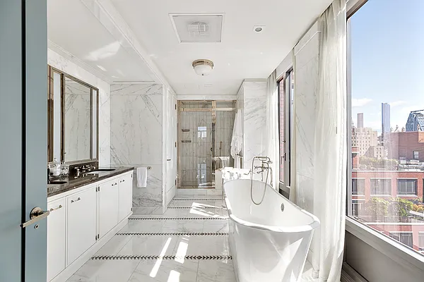 Sold by Compass | media 12