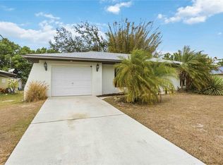 28474 Coco Palm Dr, Punta Gorda, FL 33982