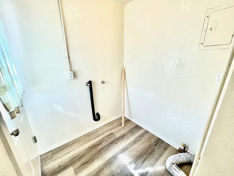 3638 E 1st St #NA — Photo 26