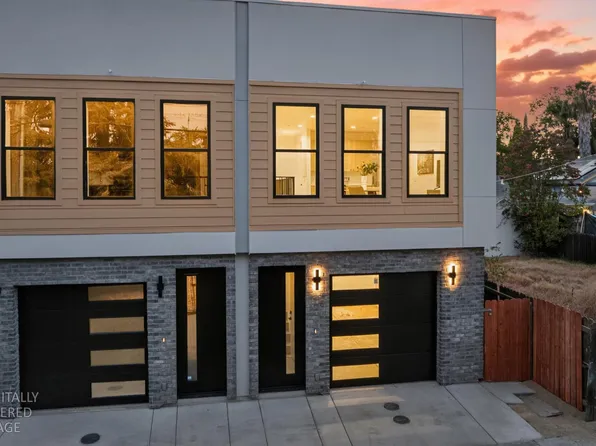 2625 27th St, Sacramento, CA 95818