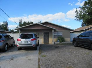 606 22nd Ave W, Bradenton, FL 34205